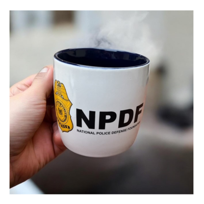 npdf-mug
