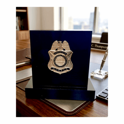 3-1-2-member-badge-in-lucite