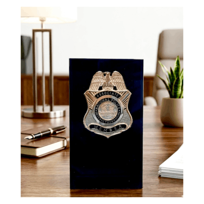member-badge-in-lucite-with-name-plate