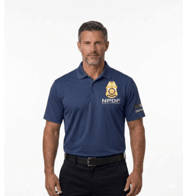 npdf-logo-transfer-print-polo-shirt