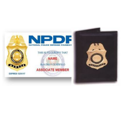 member-badge-credentials-in-leather-wallet