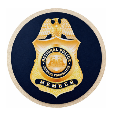 npdf-badge-mouse-pad