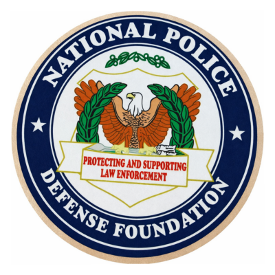 npdf-eagle-mouse-pad