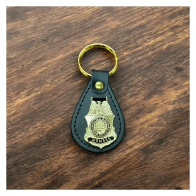 npdf-key-chain
