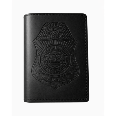 npdf-photo-id-wallet