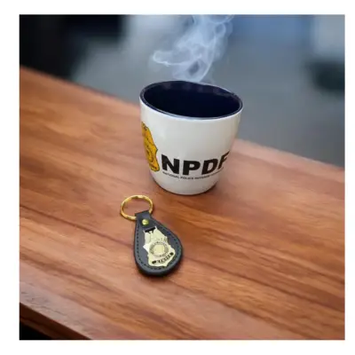 npdf-mug-and-key-chain-set