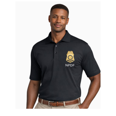 npdf-logo-polo-shirt-mens-black