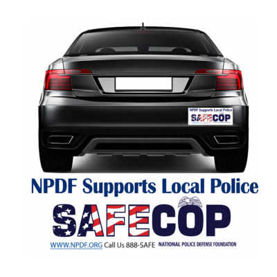 magnetic-car-bumper-sticker