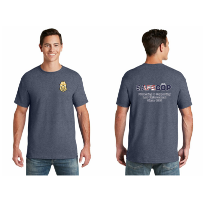 safe-cop-double-sided-t-shirt