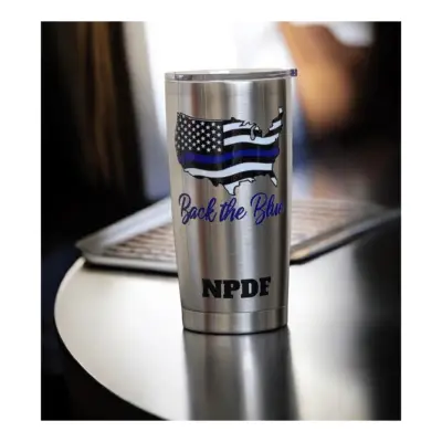 npdf-stainless-steel-tumbler