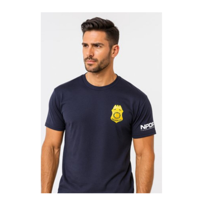 npdf-badge-t-shirt-transfer-print