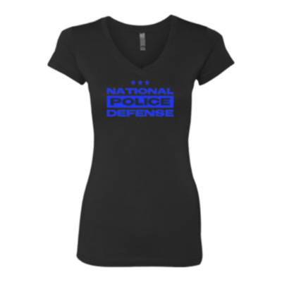 womens-defense-t-shirt