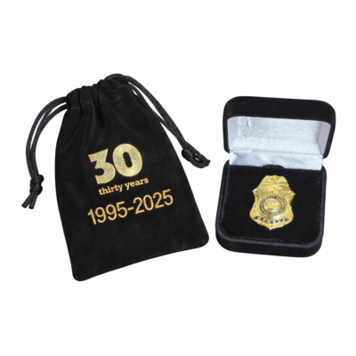 30th-npdf-anniversary-pin