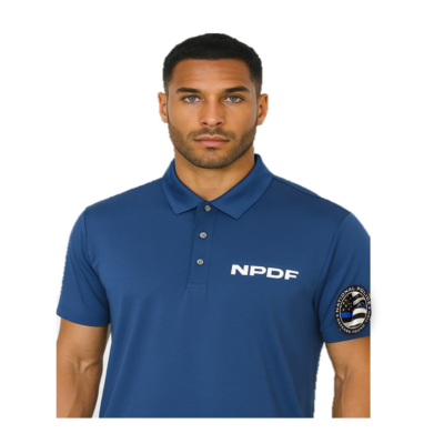 npdf-polo-transfer-print