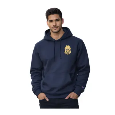 champion-npdf-hoodie