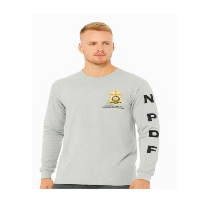 npdf-long-sleeve