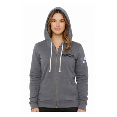 npdf-full-zip-up-hoodie