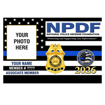 2026-npdf-photo-id-card