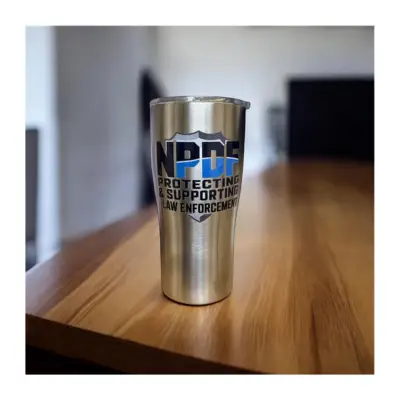 npdf-protecting-tumbler