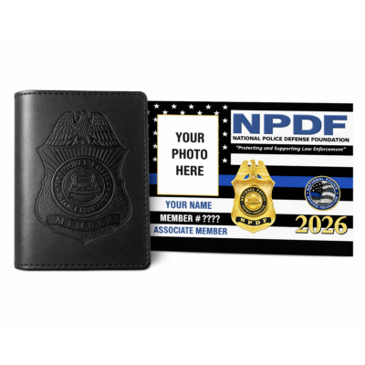 npdf-photo-id-wallet-combo