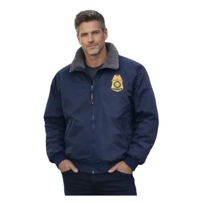mens-winter-jacket-2