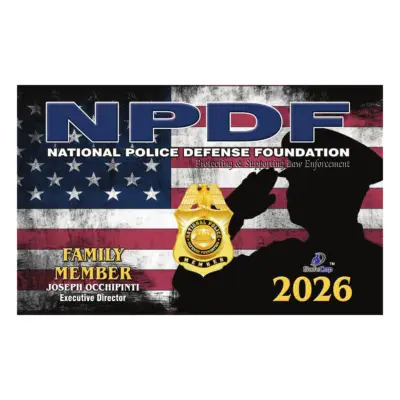 2026-npdf-family-member-cards