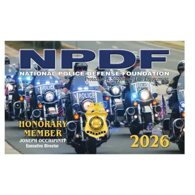 2026-npdf-honorary-cards