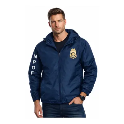 npdf-windbreaker-sport-tek