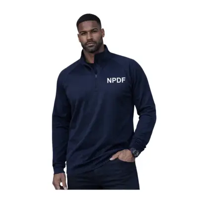 npdf-quarter-zip-sports-wick