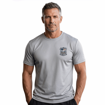 t-shirt-with-eagle-flag-grey