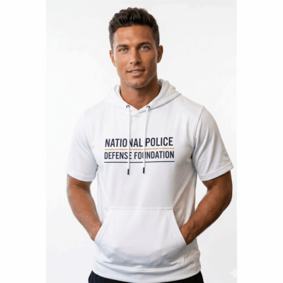 sport-wick-fleece-s-s-hooded-pullover