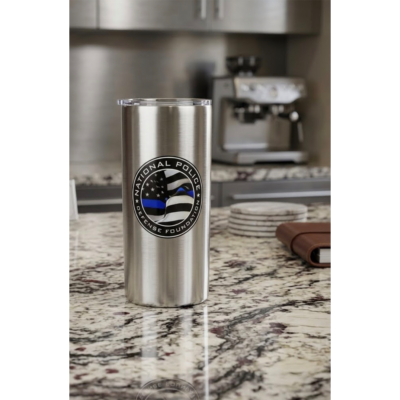blue-flag-stainless-steel-tumbler