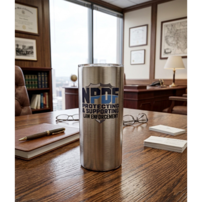 npdf-stainless-steel-tumbler-2