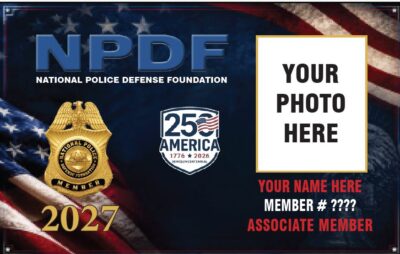 2027-npdf-photo-id-card